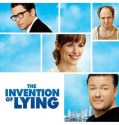 The Invention of Lying (2009)