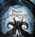 Pan’s Labyrinth (2006)