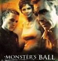 Monster’s Ball (2001)