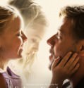 Fathers and Daughters (2015)