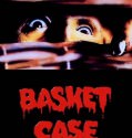 Basket Case (1982)