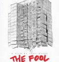 The Fool (2014)