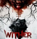 Wither (2013)