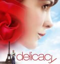 Delicacy (2011)