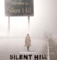 Silent Hill (2006)