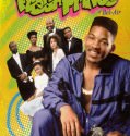 The Fresh Prince Of Bel-Air (1990–1996)