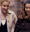 Mistress America (2015) BRRip