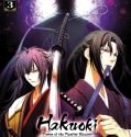 Hakuouki (2010)