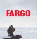 Fargo (1996)