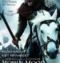Robin Hood (2010)