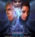Star Trek: Renegades (2015-)