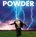 Powder (1995)