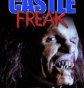 Castle Freak (1995)