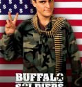 Buffalo Soldiers (2001)