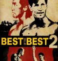 Best of the Best 2 (1993)