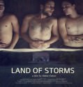 Land of Storms (2014)