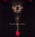Wishmaster (1997)
