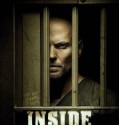 Inside (2012)