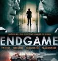 Endgame (2009)