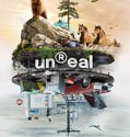 unReal (2015)