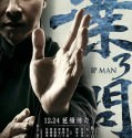 Ip Man 3 (2015)