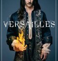 Versailles (2015-)