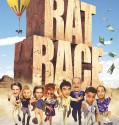 Rat Race (2001)