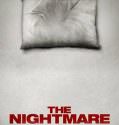The Nightmare (2015)