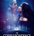The Correspondence (2016)