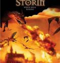 Dragon Storm (2004)