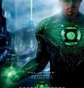 Green Lantern (2011) EXTENDED