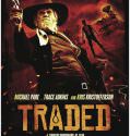 Traded (2016)