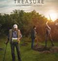 The Treasure (2015)