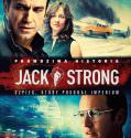 Jack Strong (2015)