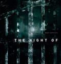 The Night Of (2016-)