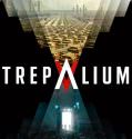 Trepalium (2016-)
