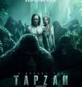 The Legend of Tarzan (2016)