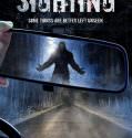 The Sighting (2015)