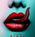 Viral (2016)