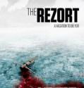 The ReZort (2016)