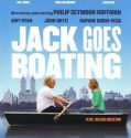 Jack Goes Boating (2010)