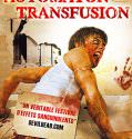 Automaton Transfusion (2006)