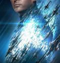 Star Trek Beyond (2016)