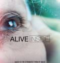 Alive Inside 2014 BRRip