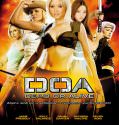 DOA: Dead Or Alive (2006)