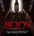 Body (2015) BRRip