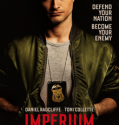 Imperium (2016)