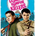 Lesbian Vampire Killers (2009)