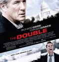 The Double (2011)
