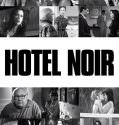 Hotel Noir (2012) BRRip